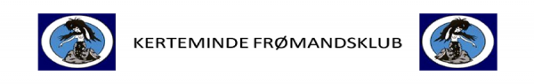 Kerteminde Frømandsklub